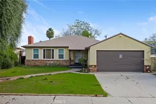 12418 Gain St, Pacoima, CA 91331 - Photo 1