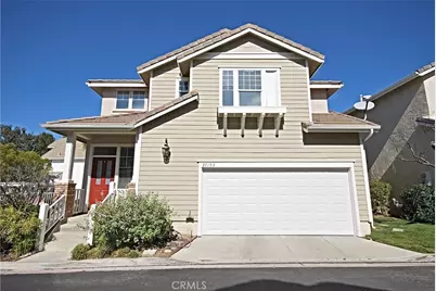 27153 Manor Circle, Valencia, CA 91354 - Photo 1