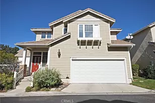 27153 Manor Cir, Valencia, CA 91354 - Photo 1