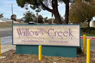 44466 15th St, Lancaster, CA 93535 - Photo 1