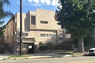 4108 Whitsett Ave, Studio City, CA 91604 - Photo 1