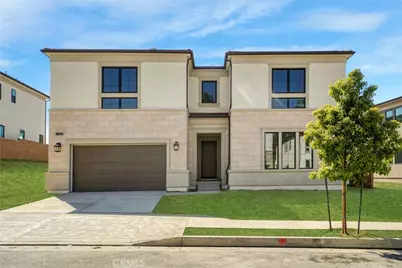 20534 Edgewood, Chatsworth, CA 91324 - Photo 1