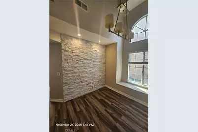 7367 Belpine, Rancho Cucamonga, CA 91730 - Photo 1