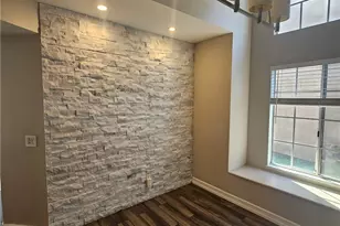 7367 Belpine, Rancho Cucamonga, CA 91730 - Photo 1