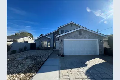 7522 Balcom, Reseda, CA 91335 - Photo 1