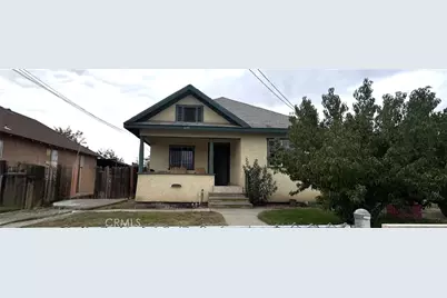 1129 W Rialto Ave, San Bernardino, CA 92410 - Photo 1