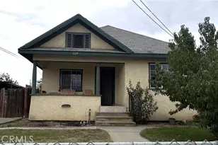 1129 W Rialto Ave, San Bernardino, CA 92410 - Photo 1