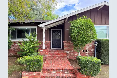 4916 Briggs, La Crescenta, CA 91214 - Photo 1