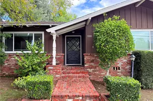 4916 Briggs, La Crescenta, CA 91214 - Photo 1