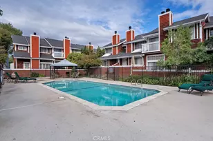 19431 Sherman Way, Reseda, CA 91335 - Photo 1