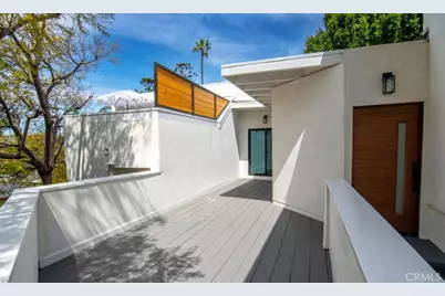 1426 Elevado, Los Angeles, CA 90026 - Photo 1