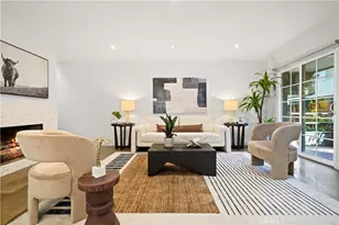 2364 Duane St, Los Angeles, CA 90039 - Photo 1