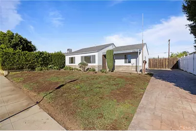 10156 Laurel Cyn. Blvd., Pacoima, CA 91331 - Photo 1