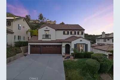 30351 June Rose Court, Castaic, CA 91384 - Photo 1
