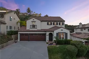 30351 June Rose Ct, Castaic, CA 91384 - Photo 1