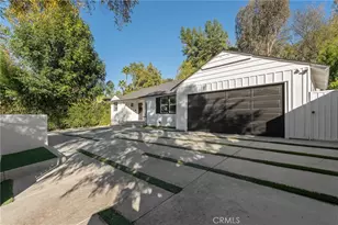 5244 Vanalden, Tarzana, CA 91356 - Photo 1