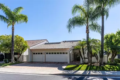 24412 Voltara Court, Calabasas, CA 91302 - Photo 1