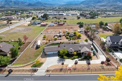 3832 Sourdough, Acton, CA 93510 - Photo 1
