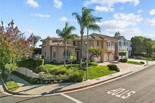 7630 Carmenita, West Hills, CA 91304 - Photo 1