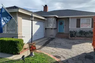 19832 Schoolcraft, Winnetka, CA 91306 - Photo 1