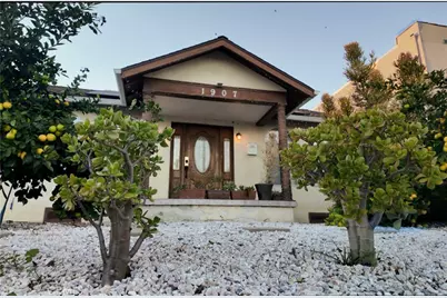 1907 Carmona, Los Angeles, CA 90016 - Photo 1