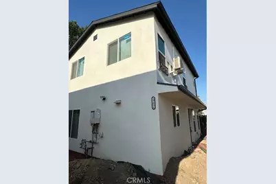 19436 Keswick Street, Reseda, CA 91335 - Photo 1