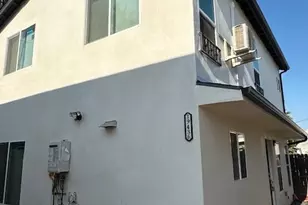 19436 Keswick St, Reseda, CA 91335 - Photo 1