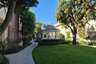 7615 Glade Ave, Canoga Park, CA 91304 - Photo 1