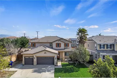6825 Tahoe Way, Fontana, CA 92336 - Photo 1