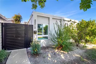 22313 Mobile St, Woodland Hills, CA 91303 - Photo 1