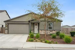 6009 Marconi Ave, Bakersfield, CA 93313 - Photo 1
