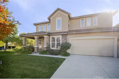 23806 Mission Puebla, Valencia, CA 91354 - Photo 1