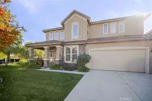 23806 Mission Puebla, Valencia, CA 91354 - Photo 1