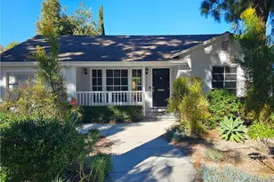 22045 De La Osa, Woodland Hills, CA 91364 - Photo 1