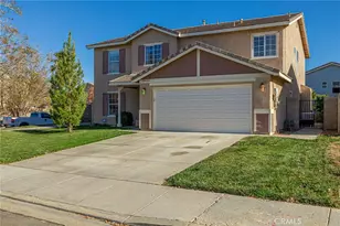 45620 17th, Lancaster, CA 93534 - Photo 1
