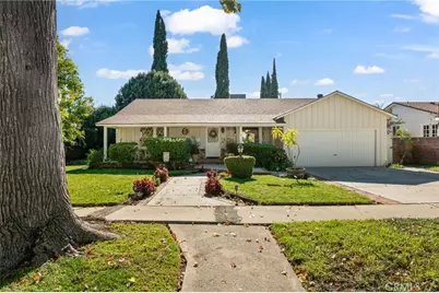16458 Calahan, North Hills, CA 91343 - Photo 1