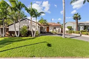 6447 Forbes Ave, Van Nuys, CA 91406 - Photo 1