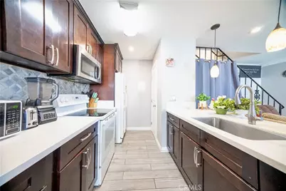 639 Avenida Del Platino, Newbury Park, CA 91320 - Photo 1