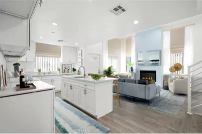 14251 -1 Magnolia, Sherman Oaks, CA 91423 - Photo 1