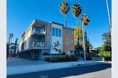 11815 W Holly Way, Valley Village, CA 91607 - Photo 1