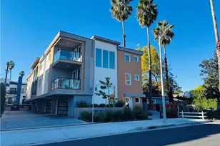11815 W Holly Way, Valley Village, CA 91607 - Photo 1