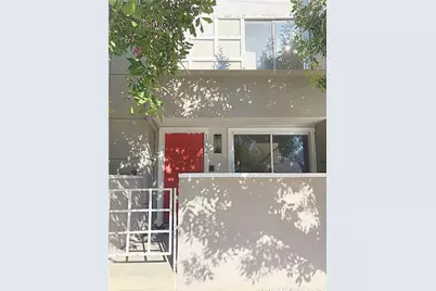 14345 Foothill #102, Sylmar, CA 91342 - Photo 1