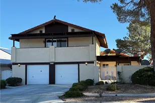 27595 Silver Lakes Pkwy, Helendale, CA 92342 - Photo 1