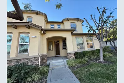 11533 Oakford Lane, Porter Ranch, CA 91326 - Photo 1