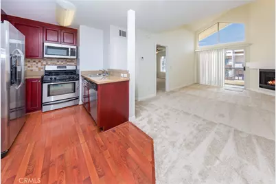 5545 Canoga Avenue #320, Woodland Hills, CA 91367 - Photo 1