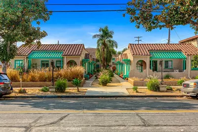 615 S Columbus Avenue, Glendale, CA 91204 - Photo 1