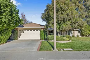 25522 Via Dona Christa, Valencia, CA 91355 - Photo 1