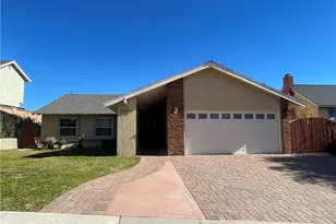 28628 Macklin Ave, Canyon Country, CA 91387 - Photo 1