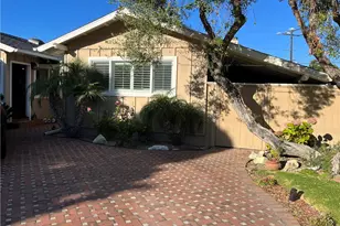 6051 Flambeau Rd, Rancho Palos Verdes, CA 90275 - Photo 1