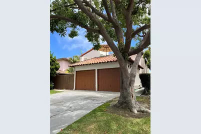 139 Avenida Miramar #B, San Clemente, CA 92672 - Photo 1